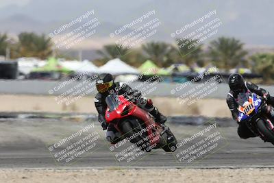 media/Apr-18-2025-CVMA Friday Practice (Fri) [[88baa45499]]/Racer 3/Session 5 (Turn 14 Tip In)/